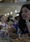 Filename=VampireDiariesWorld-dot-nl_FTheProm2467.jpg
Filesize=872KiB
Dimensions=1920x1080
Date added=Mar 02, 2018 VampireDiariesWorld-dot-nl_FTheProm2467.jpg