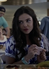 VampireDiariesWorld-dot-nl_FTheProm2516.jpg