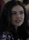 VampireDiariesWorld-dot-nl_FTheProm2524.jpg