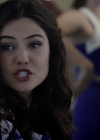 VampireDiariesWorld-dot-nl_FTheProm2526.jpg