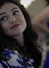 VampireDiariesWorld-dot-nl_FTheProm2527.jpg