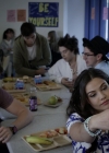 VampireDiariesWorld-dot-nl_FTheProm2528.jpg