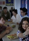 VampireDiariesWorld-dot-nl_FTheProm2529.jpg