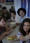 VampireDiariesWorld-dot-nl_FTheProm2530.jpg