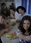 VampireDiariesWorld-dot-nl_FTheProm2533.jpg