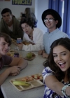 VampireDiariesWorld-dot-nl_FTheProm2537.jpg