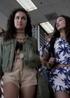 VampireDiariesWorld-dot-nl_FTheProm2635.jpg