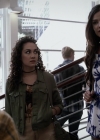 VampireDiariesWorld-dot-nl_FTheProm2645.jpg