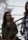 VampireDiariesWorld-dot-nl_FTheProm2646.jpg
