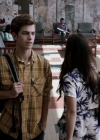 VampireDiariesWorld-dot-nl_FTheProm2648.jpg
