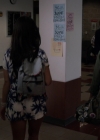 VampireDiariesWorld-dot-nl_FTheProm2655.jpg