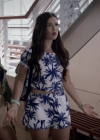 VampireDiariesWorld-dot-nl_FTheProm2660.jpg