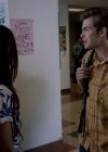 VampireDiariesWorld-dot-nl_FTheProm2662.jpg