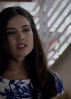 VampireDiariesWorld-dot-nl_FTheProm2664.jpg