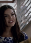 VampireDiariesWorld-dot-nl_FTheProm2672.jpg