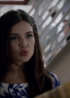 VampireDiariesWorld-dot-nl_FTheProm2673.jpg