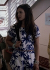 VampireDiariesWorld-dot-nl_FTheProm2676.jpg