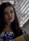 VampireDiariesWorld-dot-nl_FTheProm2680.jpg