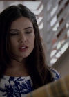 VampireDiariesWorld-dot-nl_FTheProm2686.jpg