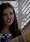 VampireDiariesWorld-dot-nl_FTheProm2687.jpg