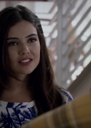 VampireDiariesWorld-dot-nl_FTheProm2688.jpg