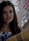 VampireDiariesWorld-dot-nl_FTheProm2689.jpg