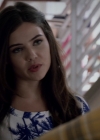 VampireDiariesWorld-dot-nl_FTheProm2690.jpg