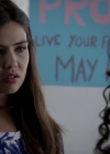 VampireDiariesWorld-dot-nl_FTheProm2845.jpg