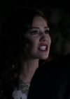 VampireDiariesWorld-dot-nl_FTheProm3451.jpg