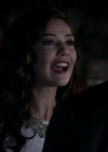 VampireDiariesWorld-dot-nl_FTheProm3454.jpg