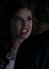 VampireDiariesWorld-dot-nl_FTheProm3457.jpg