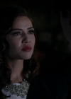 VampireDiariesWorld-dot-nl_FTheProm3465.jpg