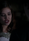 VampireDiariesWorld-dot-nl_FTheProm3466.jpg