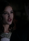 VampireDiariesWorld-dot-nl_FTheProm3467.jpg