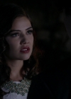 VampireDiariesWorld-dot-nl_FTheProm3468.jpg