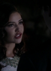 VampireDiariesWorld-dot-nl_FTheProm3469.jpg