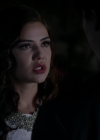 VampireDiariesWorld-dot-nl_FTheProm3470.jpg