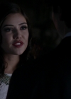 VampireDiariesWorld-dot-nl_FTheProm3475.jpg