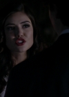 VampireDiariesWorld-dot-nl_FTheProm3476.jpg