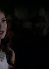 VampireDiariesWorld-dot-nl_FTheProm3477.jpg