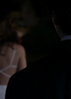 VampireDiariesWorld-dot-nl_FTheProm3479.jpg