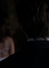 VampireDiariesWorld-dot-nl_FTheProm3480.jpg