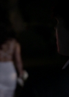 VampireDiariesWorld-dot-nl_FTheProm3481.jpg