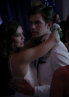 VampireDiariesWorld-dot-nl_FTheProm3899.jpg