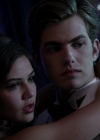 VampireDiariesWorld-dot-nl_FTheProm3909.jpg