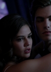 VampireDiariesWorld-dot-nl_FTheProm3910.jpg