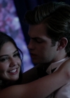 VampireDiariesWorld-dot-nl_FTheProm3914.jpg