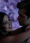 VampireDiariesWorld-dot-nl_FTheProm3915.jpg