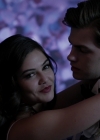 VampireDiariesWorld-dot-nl_FTheProm3916.jpg