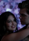 VampireDiariesWorld-dot-nl_FTheProm3917.jpg